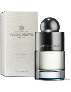 molton_brown_dark_leather_eau_de_toilette_100ml_5030805013702_oferta