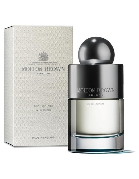 molton_brown_dark_leather_eau_de_toilette_100ml_5030805013702_oferta