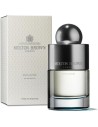 Molton Brown Dark Leather Eau de Toilette 100ml