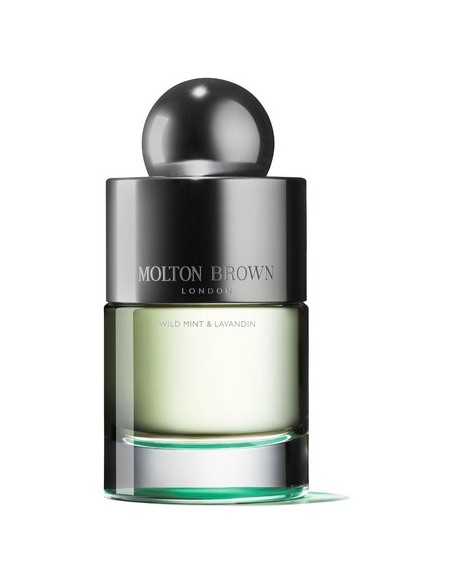 molton_brown_wild_mint_&_lavandin_eau_de_toilette_100ml_5030805014884_oferta