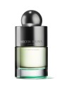 Molton Brown Wild Mint & Lavandin Eau de Toilette 100ml