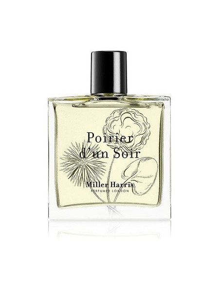 miller_harris_poirier_d'un_soir_eau_de_parfum_woody_fruity_pear-shaped_100ml_5051198586666_oferta
