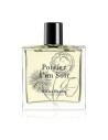 Miller Harris Poirier D'un Soir Eau de Parfum Woody Fruity Pear-shaped 100ml