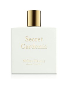 miller_harris_secret_gardenia_eau_de_parfum_floral_aquatic_perfume_100ml_5051198740013_oferta