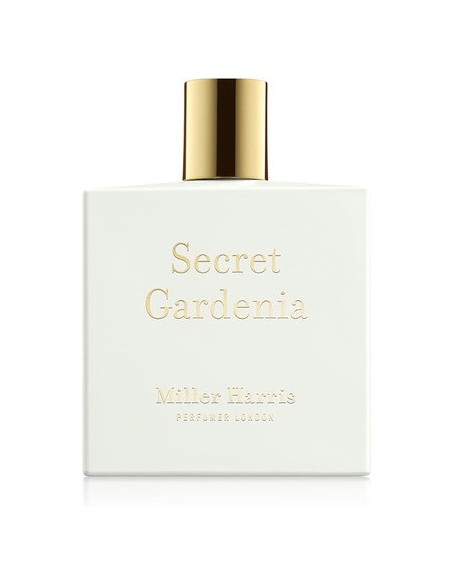 miller_harris_secret_gardenia_eau_de_parfum_floral_aquatic_perfume_100ml_5051198740013_oferta