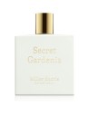 Miller Harris Secret Gardenia Eau de Parfum Floral Aquatic Perfume 100ml