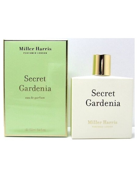miller_harris_secret_gardenia_eau_de_parfum_vaporizador_100ml_5051198740075_oferta