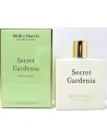 Miller Harris Secret Gardenia Eau de Parfum Vaporizador 100ml