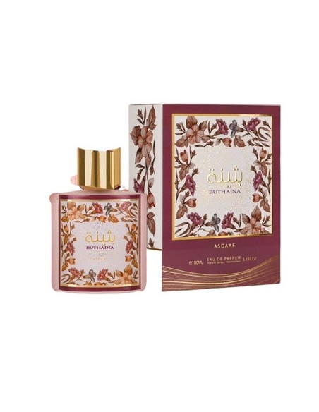 asdaaf_buthaina_eau_de_parfum_100ml_6290360591841_oferta
