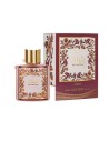 Asdaaf Buthaina Eau de Parfum para Mujer 100ml