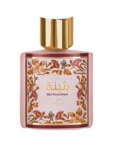 asdaaf_buthaina_eau_de_parfum_100ml_6290360591841_promocion