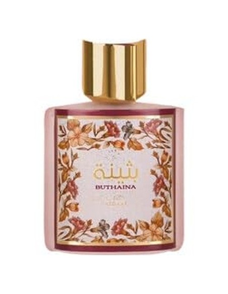 asdaaf_buthaina_eau_de_parfum_100ml_6290360591841_promocion