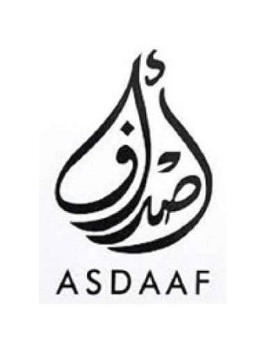 asdaaf_buthaina_eau_de_parfum_100ml_6290360591841_barato
