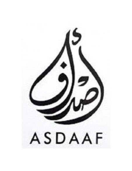 asdaaf_buthaina_eau_de_parfum_100ml_6290360591841_barato