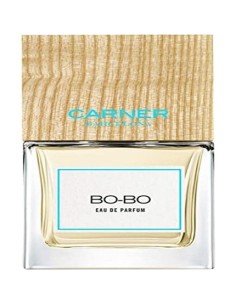 carner_barcelona_carner_bo-bo_barcelona_unisex_eau_de_parfum_50ml_8437017668176_oferta