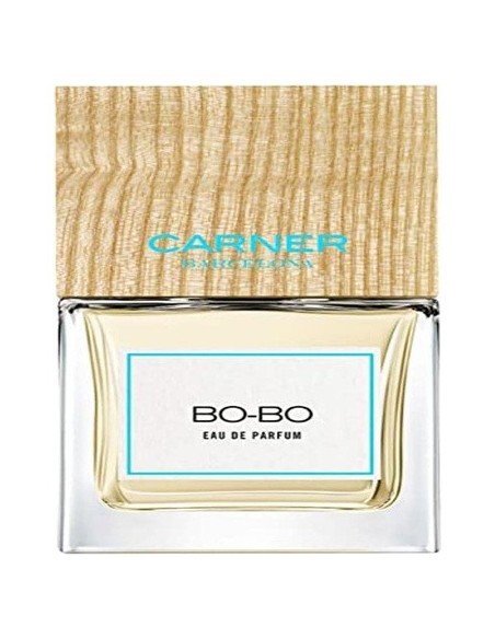 carner_barcelona_carner_bo-bo_barcelona_unisex_eau_de_parfum_50ml_8437017668176_oferta