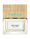 Carner Barcelona Carner Bo-bo Barcelona Unisex Eau de Parfum 50ml