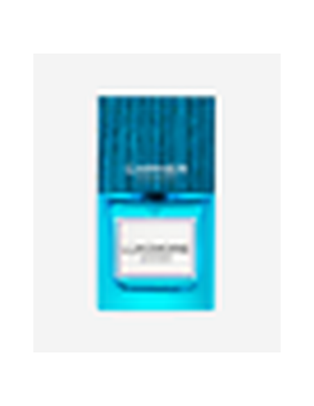 carner_barcelona_lukomorie_eau_de_parfum_50ml_8437017668404_oferta