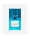 Carner Barcelona Lukomorie Eau de Parfum 50ml