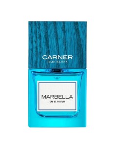 carner_barcelona_dream_collection_unisex_eau_de_parfum_50ml_8437017668411_oferta