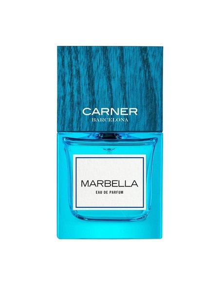 carner_barcelona_dream_collection_unisex_eau_de_parfum_50ml_8437017668411_oferta