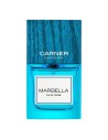 Carner Barcelona Dream Collection Unisex Eau de Parfum 50ml