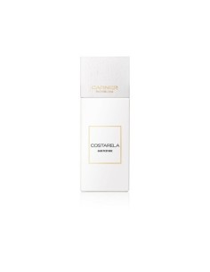 carner_barcelona_costarela_hair_perfume_50ml_8437017668701_oferta