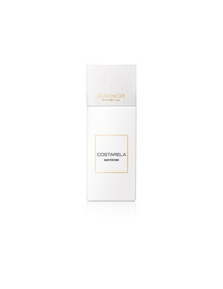 carner_barcelona_costarela_hair_perfume_50ml_8437017668701_oferta