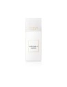 Carner Barcelona Costarela Hair Perfume 50ml