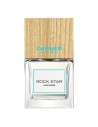 Carner Barcelona Rock Star 50ml Eau de Parfum Vaporizador