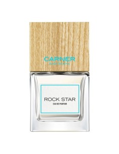 carner_barcelona_rock_star_100ml_eau_de_parfum_vaporizador_8437017668794_oferta