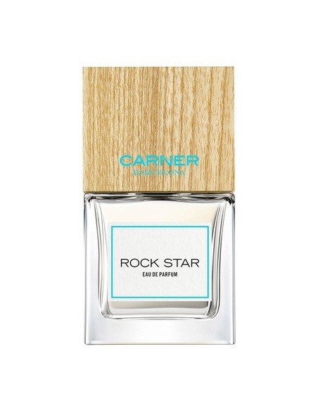 carner_barcelona_rock_star_100ml_eau_de_parfum_vaporizador_8437017668794_oferta
