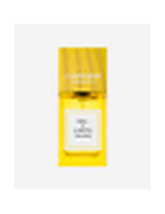 carner_barcelona_sal_y_limon_eau_de_parfum_30ml_8437022736129_oferta