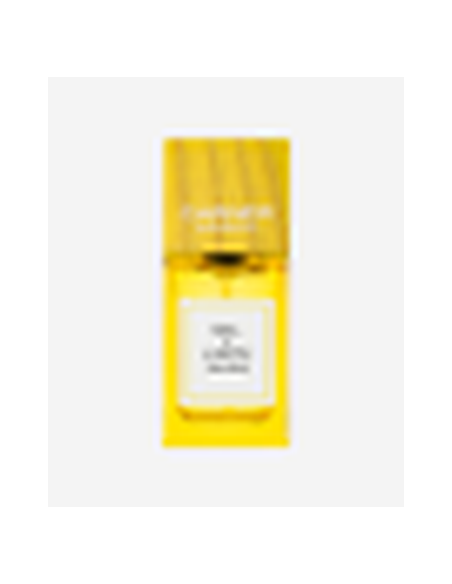 carner_barcelona_sal_y_limon_eau_de_parfum_30ml_8437022736129_oferta