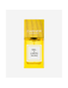 Carner Barcelona Sal y Limon Eau de Parfum 30ml