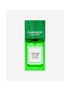 carner_barcelona_tennis_club_eau_de_parfum_30ml_8437022736136_oferta