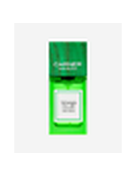 carner_barcelona_tennis_club_eau_de_parfum_30ml_8437022736136_oferta