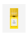 Carner Barcelona Salt y Lemon Eau de Parfum 100ml