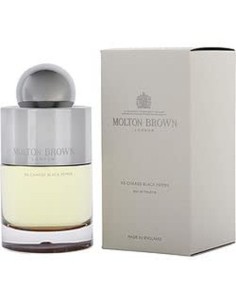 molton_brown_recharge_black_pepper_eau_de_parfum_vaporizador_100ml_0008080153555_oferta