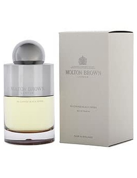 molton_brown_recharge_black_pepper_eau_de_parfum_vaporizador_100ml_0008080153555_oferta