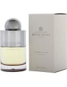 Molton Brown Recharge Black Pepper Eau de Parfum Vaporizador 100ml