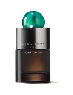 molton_brown_wild_mint_y_lavandin_eau_de_parfum_100ml_5030805014921_oferta