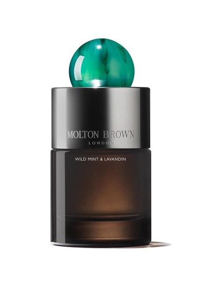 molton_brown_wild_mint_y_lavandin_eau_de_parfum_100ml_5030805014921_oferta
