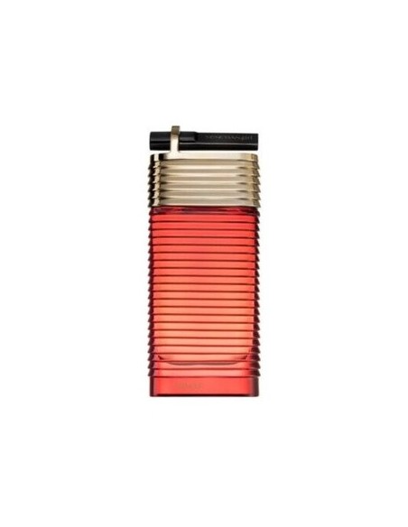 armaf_venetian_girl_edition_rouge_eau_de_parfum_100ml_para_mujer_6294015160741_oferta