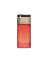 Armaf Venetian Girl Edition Rouge Eau de Parfum 100ml para Mujer