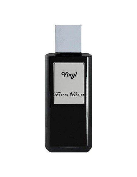 franck_boclet_vinyl_eau_de_parfum_vaporizador_100ml_3575070054552_oferta