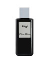 Franck Boclet Vinyl Eau de Parfum Vaporizador 100ml