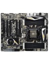 Placa base x79 extreme9 s2011 x79 atx