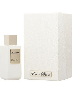franck_boclet_married_by_franck_boclet_extrait_de_parfum_vaporizador_100ml_3575070054538_oferta