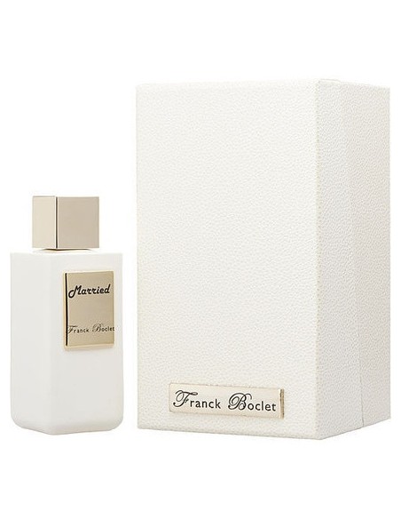 franck_boclet_married_by_franck_boclet_extrait_de_parfum_vaporizador_100ml_3575070054538_oferta